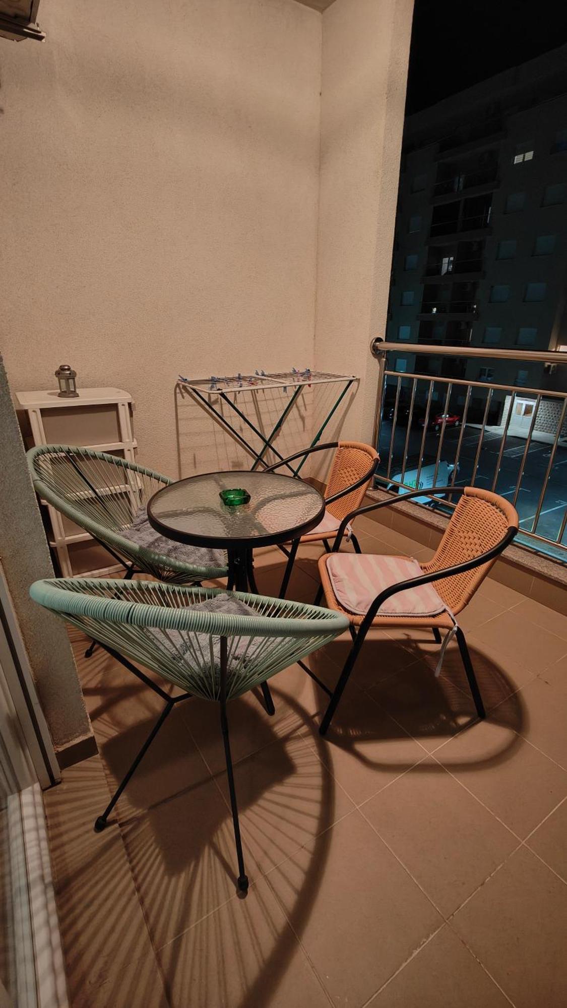 Apartman Sunce Trebinje Exterior photo